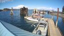 ./images/quadra/hbidock/20240416/hbidock20240416_154500M.jpg