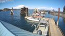 ./images/quadra/hbidock/20240416/hbidock20240416_154501M.jpg