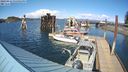 ./images/quadra/hbidock/20240416/hbidock20240416_155001M.jpg