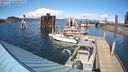 ./images/quadra/hbidock/20240416/hbidock20240416_155502M.jpg