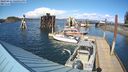 ./images/quadra/hbidock/20240416/hbidock20240416_160001M.jpg
