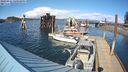 ./images/quadra/hbidock/20240416/hbidock20240416_160500M.jpg