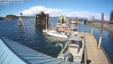 ./images/quadra/hbidock/20240416/hbidock20240416_160501M.jpg
