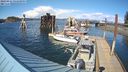 ./images/quadra/hbidock/20240416/hbidock20240416_161000M.jpg