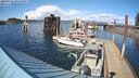 ./images/quadra/hbidock/20240416/hbidock20240416_161501M.jpg