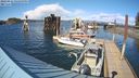 ./images/quadra/hbidock/20240416/hbidock20240416_162000M.jpg