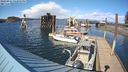 ./images/quadra/hbidock/20240416/hbidock20240416_162501M.jpg