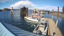 ./images/quadra/hbidock/20240416/hbidock20240416_163000M.jpg