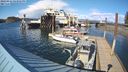 ./images/quadra/hbidock/20240416/hbidock20240416_163501M.jpg