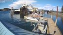 ./images/quadra/hbidock/20240416/hbidock20240416_164001M.jpg