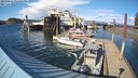 ./images/quadra/hbidock/20240416/hbidock20240416_164501M.jpg