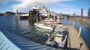 ./images/quadra/hbidock/20240416/hbidock20240416_165500M.jpg