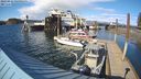 ./images/quadra/hbidock/20240416/hbidock20240416_165501M.jpg