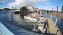 ./images/quadra/hbidock/20240416/hbidock20240416_170000M.jpg