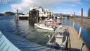 ./images/quadra/hbidock/20240416/hbidock20240416_170500M.jpg
