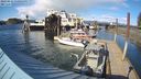 ./images/quadra/hbidock/20240416/hbidock20240416_170501M.jpg