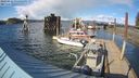 ./images/quadra/hbidock/20240416/hbidock20240416_171002M.jpg