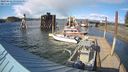./images/quadra/hbidock/20240416/hbidock20240416_171502M.jpg