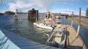 ./images/quadra/hbidock/20240416/hbidock20240416_172000M.jpg