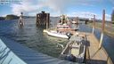 ./images/quadra/hbidock/20240416/hbidock20240416_172001M.jpg