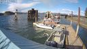 ./images/quadra/hbidock/20240416/hbidock20240416_172500M.jpg