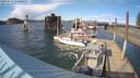 ./images/quadra/hbidock/20240416/hbidock20240416_173000M.jpg