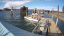 ./images/quadra/hbidock/20240416/hbidock20240416_173500M.jpg