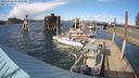 ./images/quadra/hbidock/20240416/hbidock20240416_173501M.jpg
