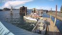 ./images/quadra/hbidock/20240416/hbidock20240416_174000M.jpg