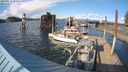 ./images/quadra/hbidock/20240416/hbidock20240416_174500M.jpg