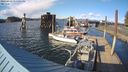 ./images/quadra/hbidock/20240416/hbidock20240416_175001M.jpg