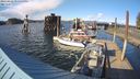./images/quadra/hbidock/20240416/hbidock20240416_175500M.jpg