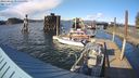 ./images/quadra/hbidock/20240416/hbidock20240416_175501M.jpg