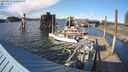 ./images/quadra/hbidock/20240416/hbidock20240416_180000M.jpg