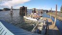 ./images/quadra/hbidock/20240416/hbidock20240416_180500M.jpg