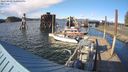 ./images/quadra/hbidock/20240416/hbidock20240416_180501M.jpg