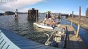 ./images/quadra/hbidock/20240416/hbidock20240416_181002M.jpg