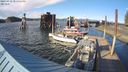 ./images/quadra/hbidock/20240416/hbidock20240416_181501M.jpg