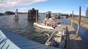 ./images/quadra/hbidock/20240416/hbidock20240416_182001M.jpg
