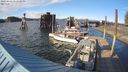 ./images/quadra/hbidock/20240416/hbidock20240416_182500M.jpg