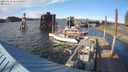 ./images/quadra/hbidock/20240416/hbidock20240416_182501M.jpg