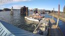 ./images/quadra/hbidock/20240416/hbidock20240416_183001M.jpg
