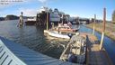 ./images/quadra/hbidock/20240416/hbidock20240416_183501M.jpg