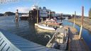 ./images/quadra/hbidock/20240416/hbidock20240416_184000M.jpg
