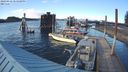 ./images/quadra/hbidock/20240416/hbidock20240416_185000M.jpg