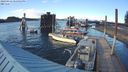 ./images/quadra/hbidock/20240416/hbidock20240416_185001M.jpg