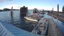 ./images/quadra/hbidock/20240416/hbidock20240416_185500M.jpg