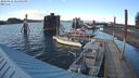 ./images/quadra/hbidock/20240416/hbidock20240416_185501M.jpg
