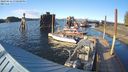 ./images/quadra/hbidock/20240416/hbidock20240416_190000M.jpg