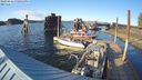 ./images/quadra/hbidock/20240416/hbidock20240416_190001M.jpg